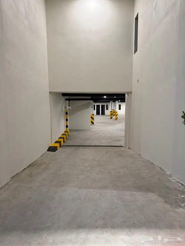 شقق تمليك فاخره في ارقى حي(شهار)تبداء الاسعار من 550 الف 20