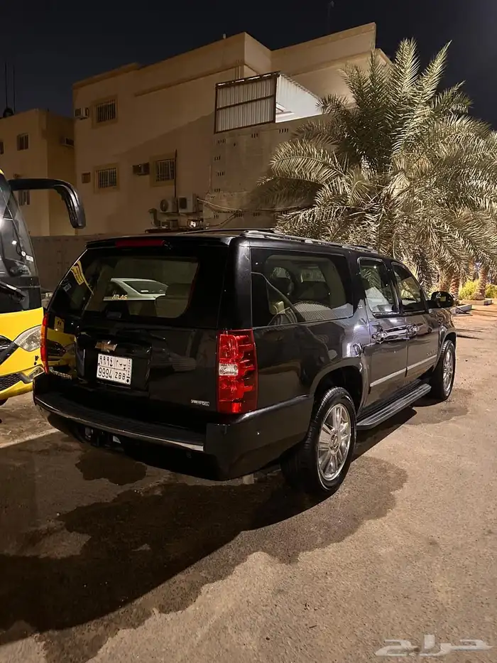 سوبر بان 2010 LTZ 0