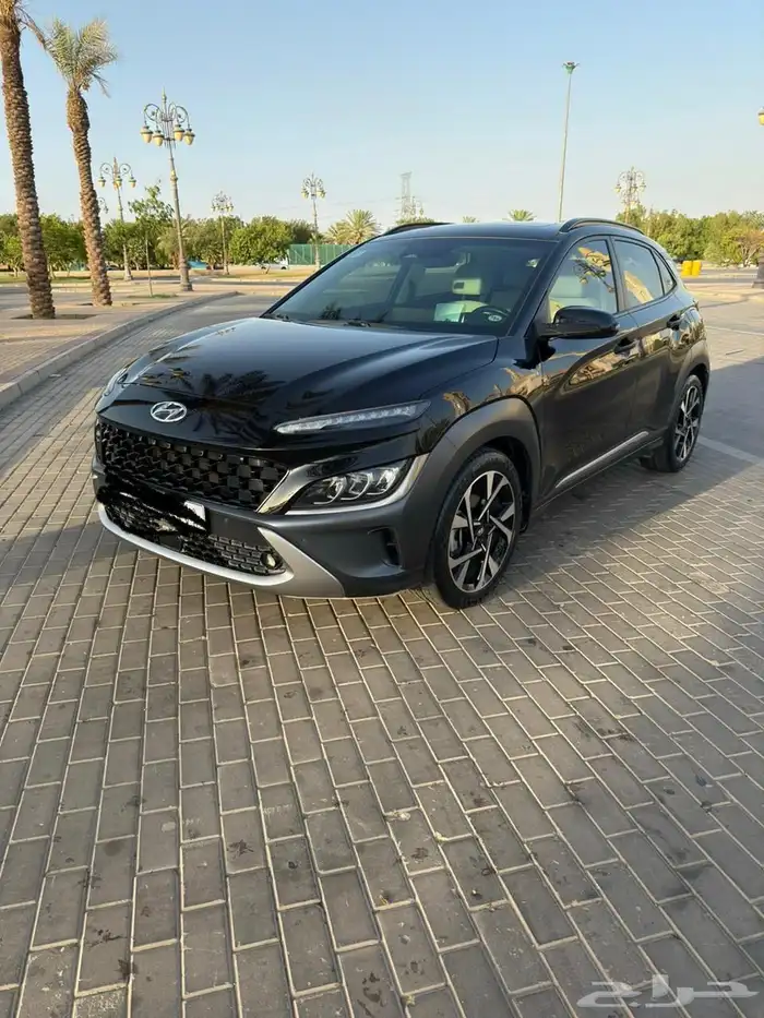 كونا 2022 فل كامل اصدار خاص ممشى 58 الف 0