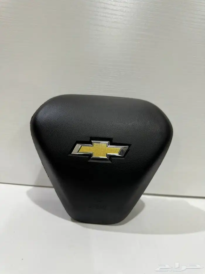 سستم ارباق ازيرا ارباقات النترا ايرباق كامري 6