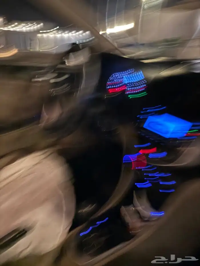 اكسنت 2015 بودي بلد 7