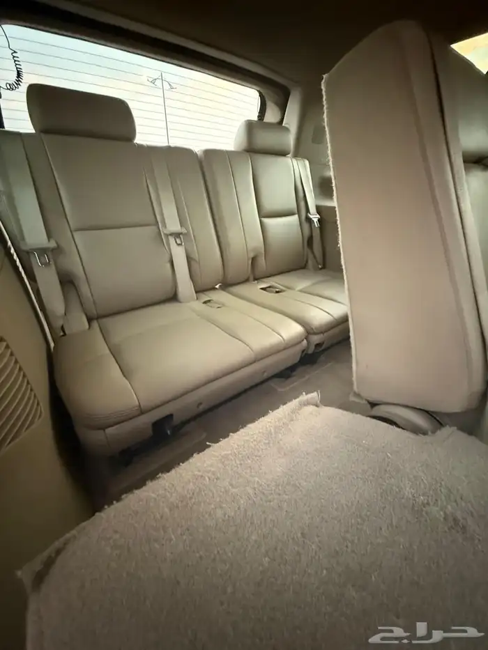 يوكن دينالي 2012 اعلى فئه 10