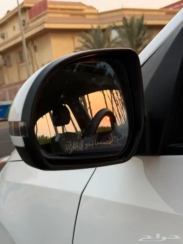 كيا بيقاس 2024 13