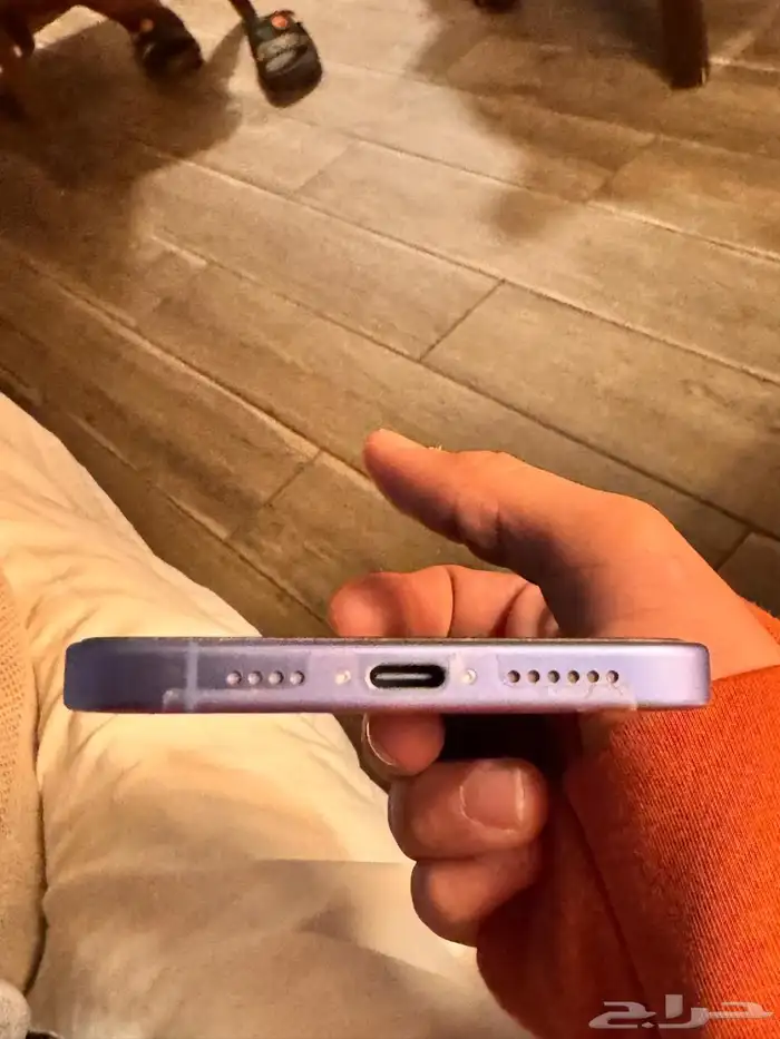 ايفون 16 بلس 1