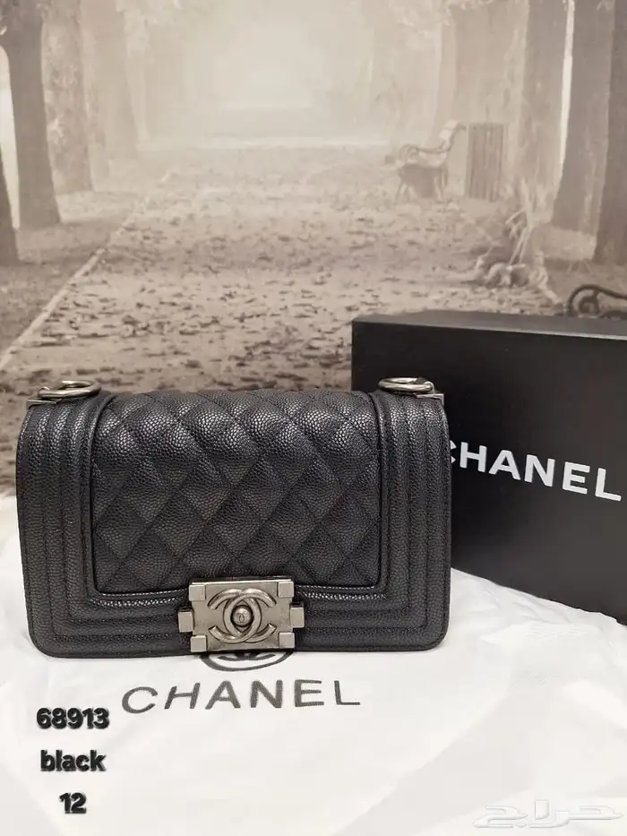 شنط ماستر درجه أولى 100  وشوزات فتنامي وإيطالي 69