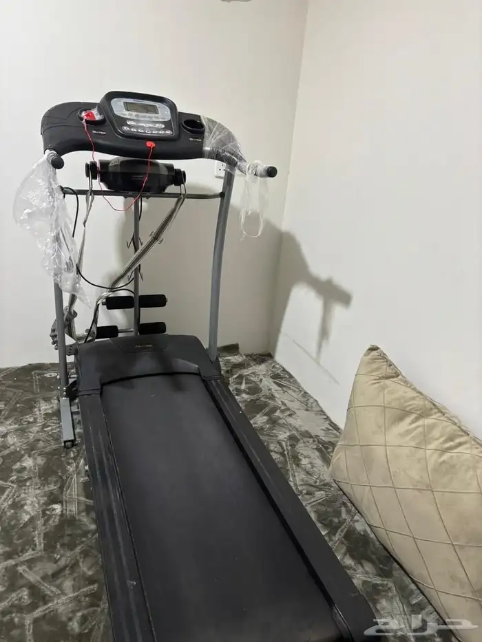 سير رياضي للبيع 2