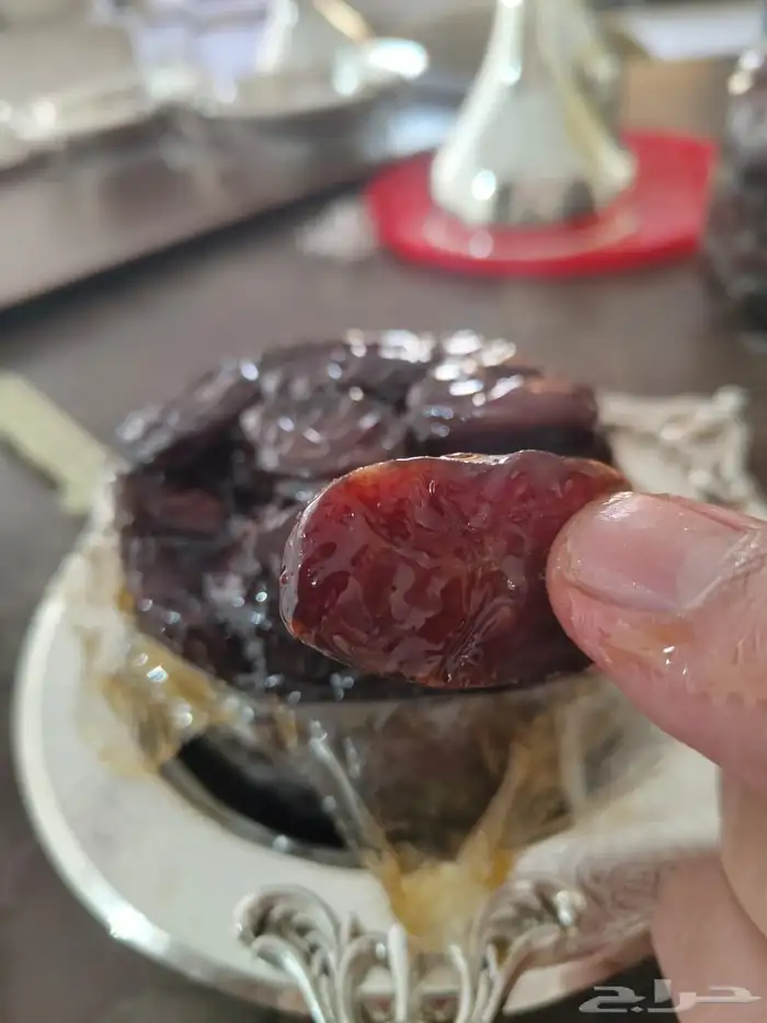 حلوه رميثي 1447 4