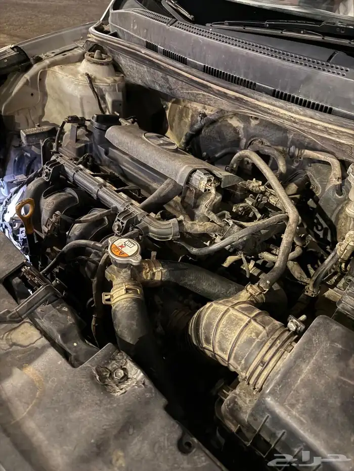 اكسنت 2015 بودي بلد 12