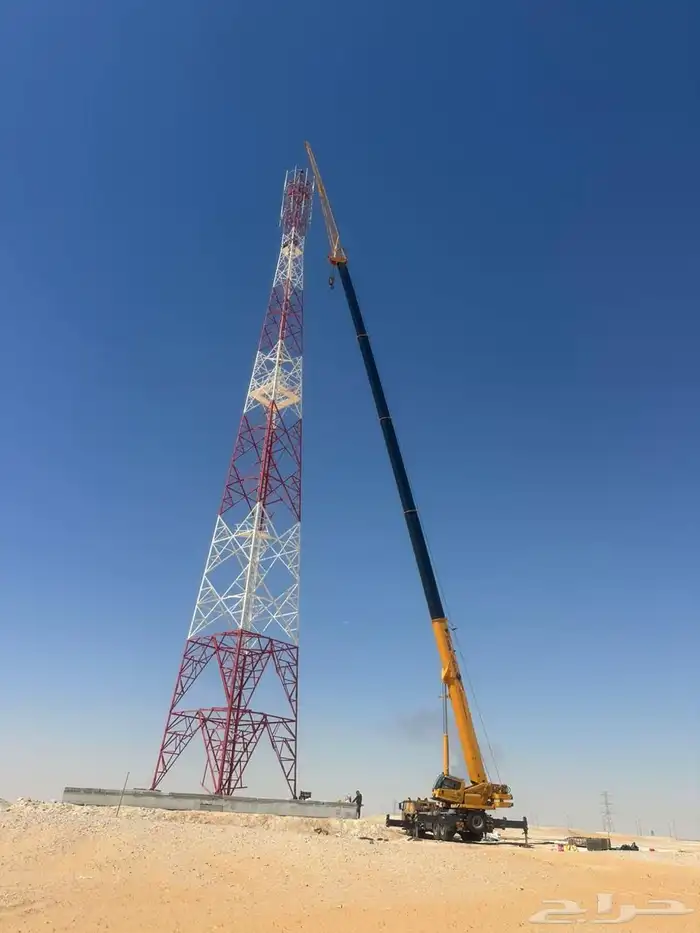 ايجار كرينات سطحات لوابد سلوى البطحاء حرض خريص بقيق 10