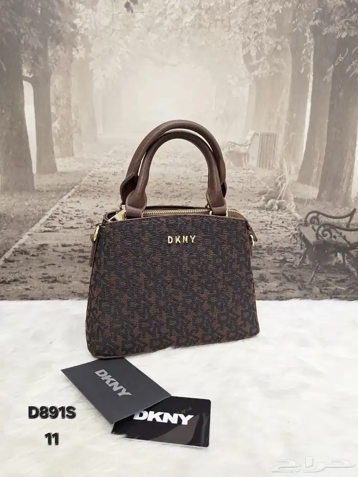 شنط ماستر درجه أولى 100  وشوزات فتنامي وإيطالي 66