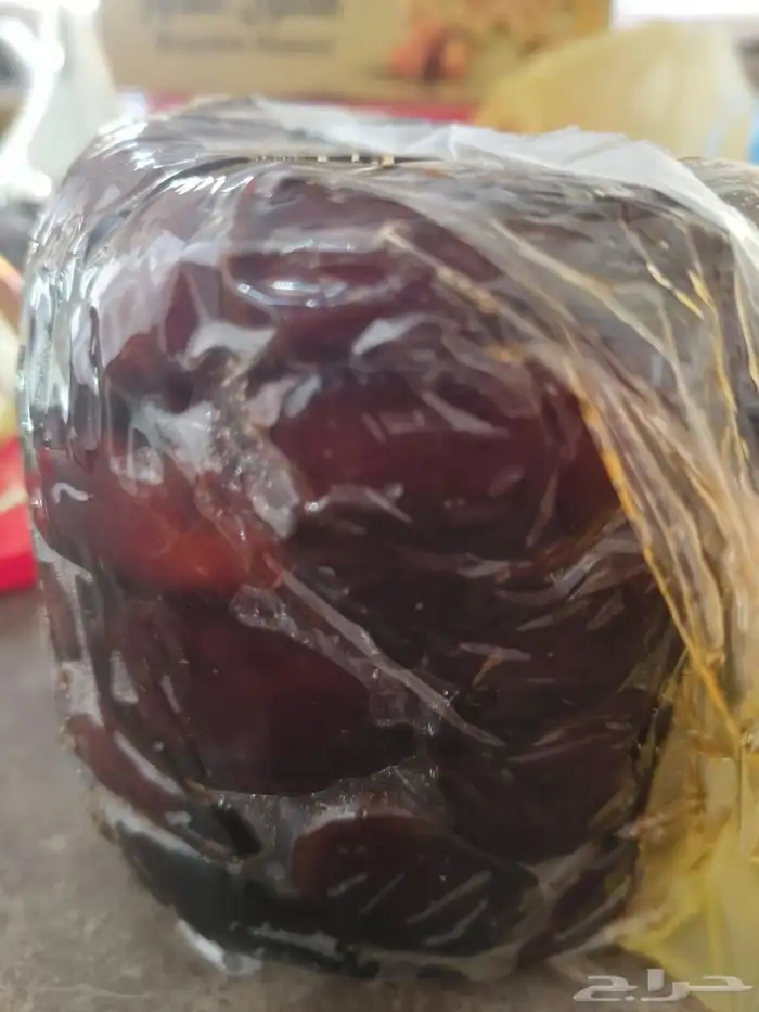 حلوه رميثي 1447 10