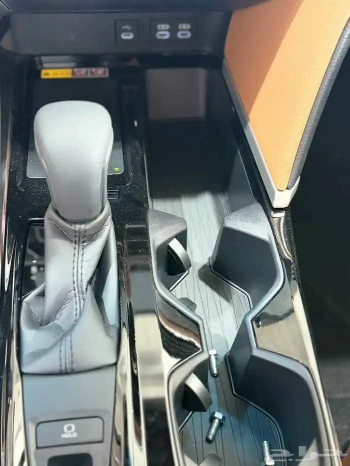 كامري 2025 جراندي سعودي بنزين الون اسود 10