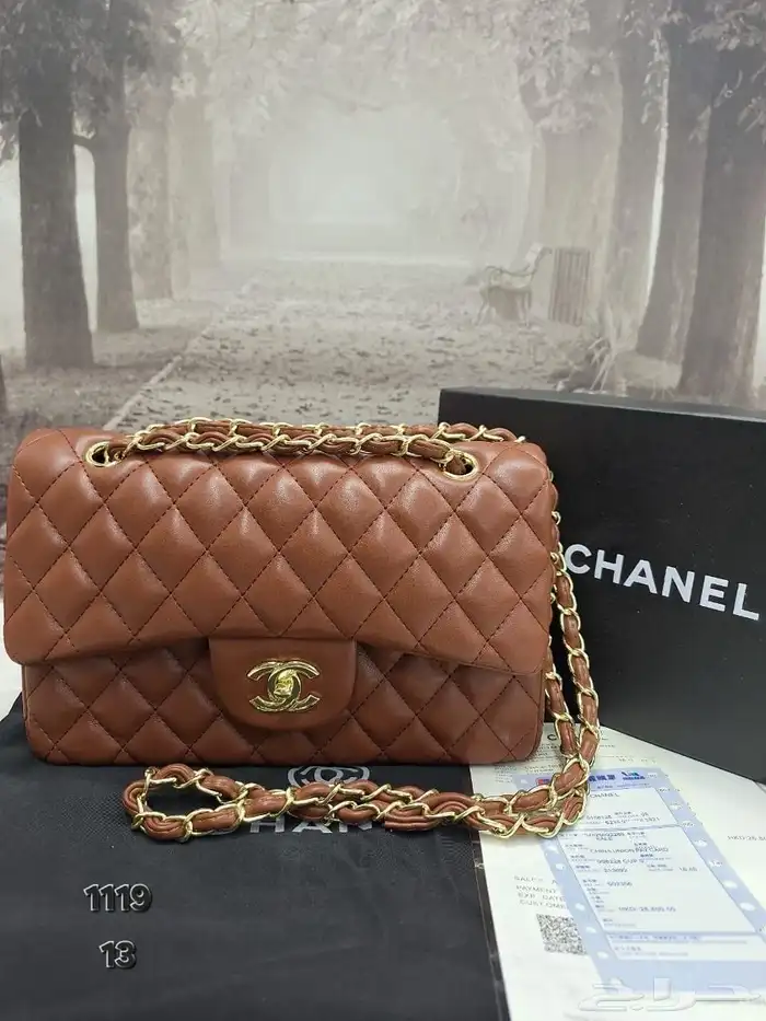 شنط ماستر درجه أولى 100  وشوزات فتنامي وإيطالي 97