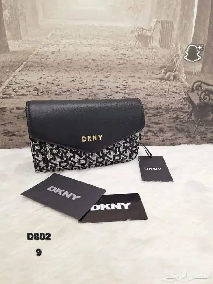 شنط ماستر درجه اولى طبق الأصل ماستر فتنامي 100 85