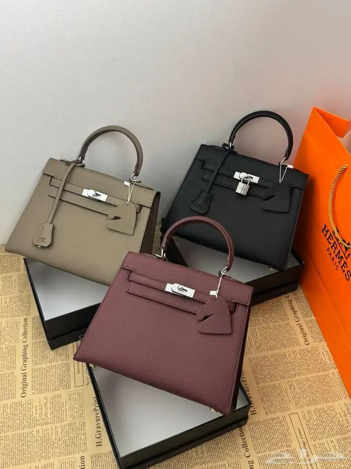 شنط ماستر درجه أولى 100  وشوزات فتنامي وإيطالي 35