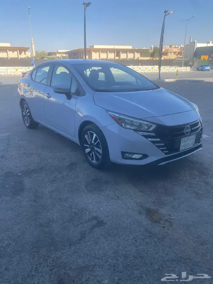 صني 2024 نظيف جدا 0