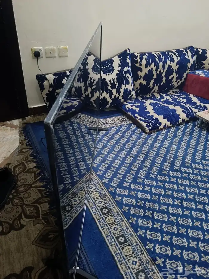 شاشه سمارت 65بوصه 3