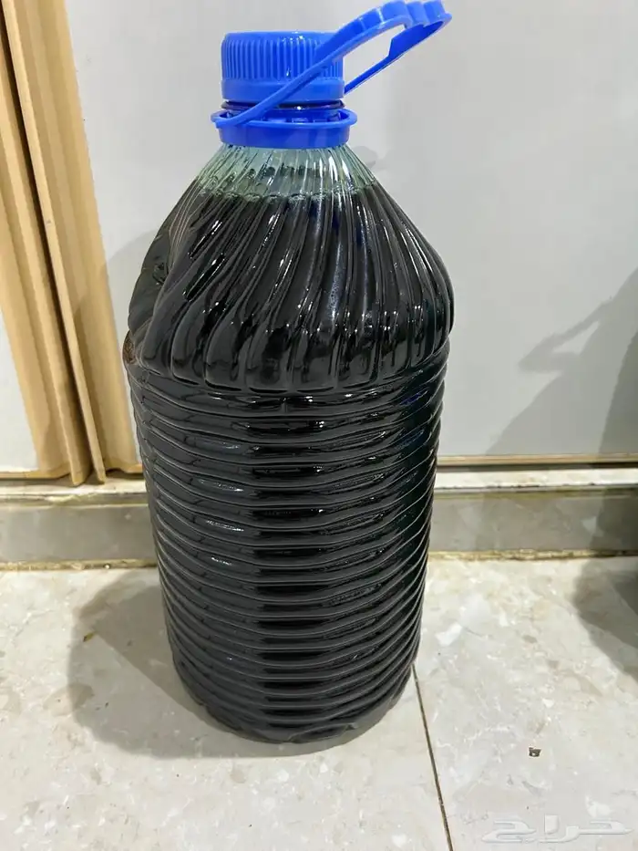 فيري ومعطر وشامبو 2