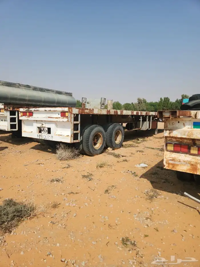 تيادر للبيع 10