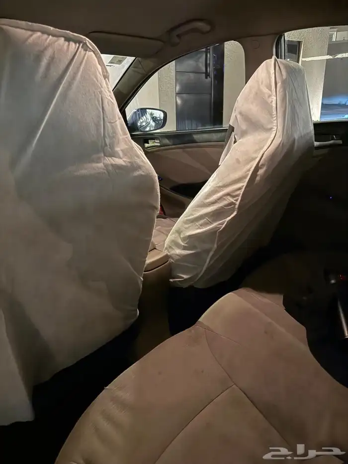 اكسنت 2015 بودي بلد 10