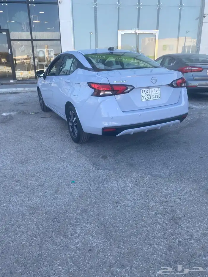 صني 2024 نظيف جدا 1