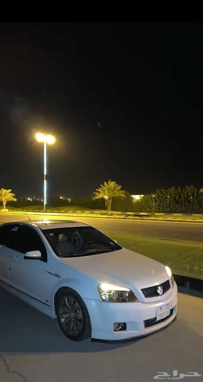 كابرس ss 2013 معدل 13