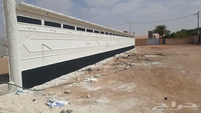 لياسه ملونه بشكل الحجر الطبيعي 1