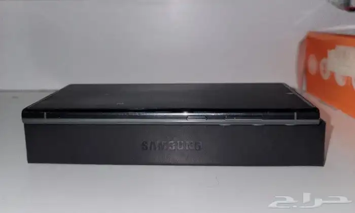 جالكسي 23 الترا 4