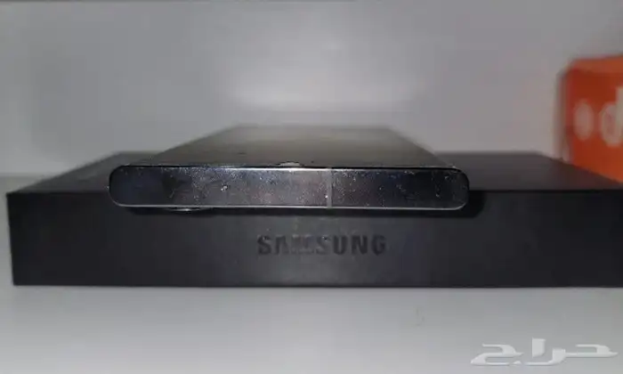 جالكسي 23 الترا 3