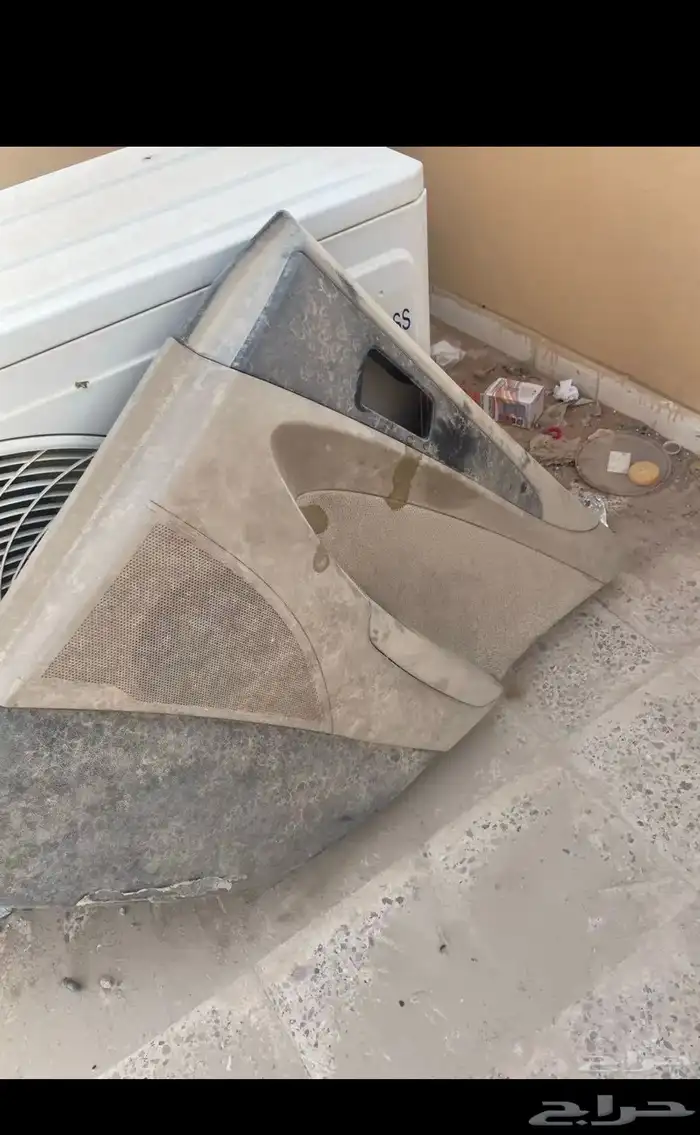 ديكورات سيارات 2