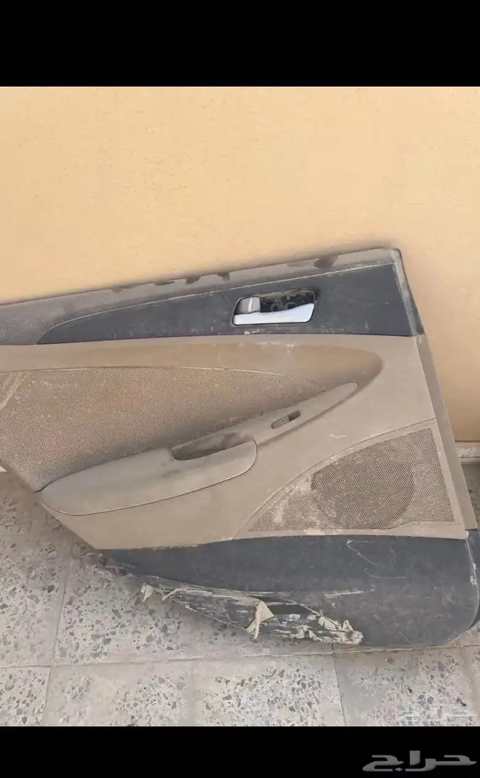 ديكورات سيارات 0