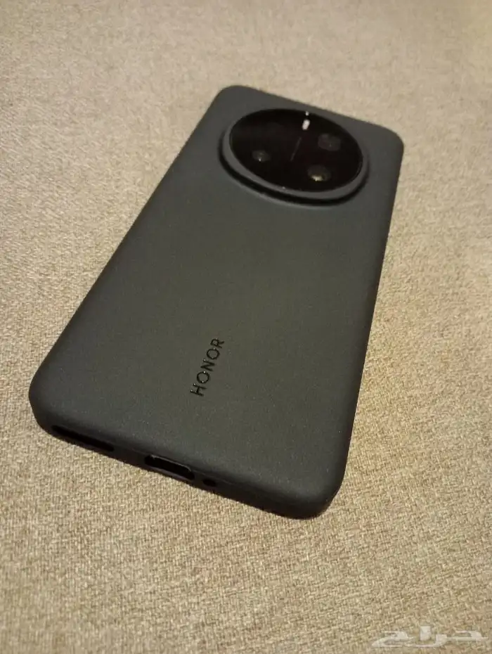 هونر ماجيك 7 برو 1