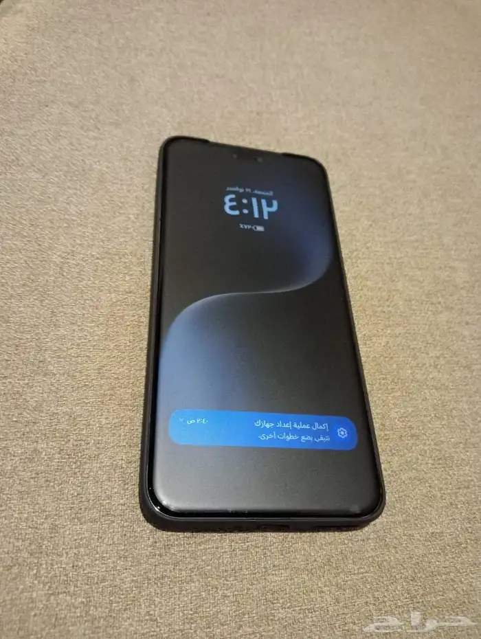 هونر ماجيك 7 برو 3