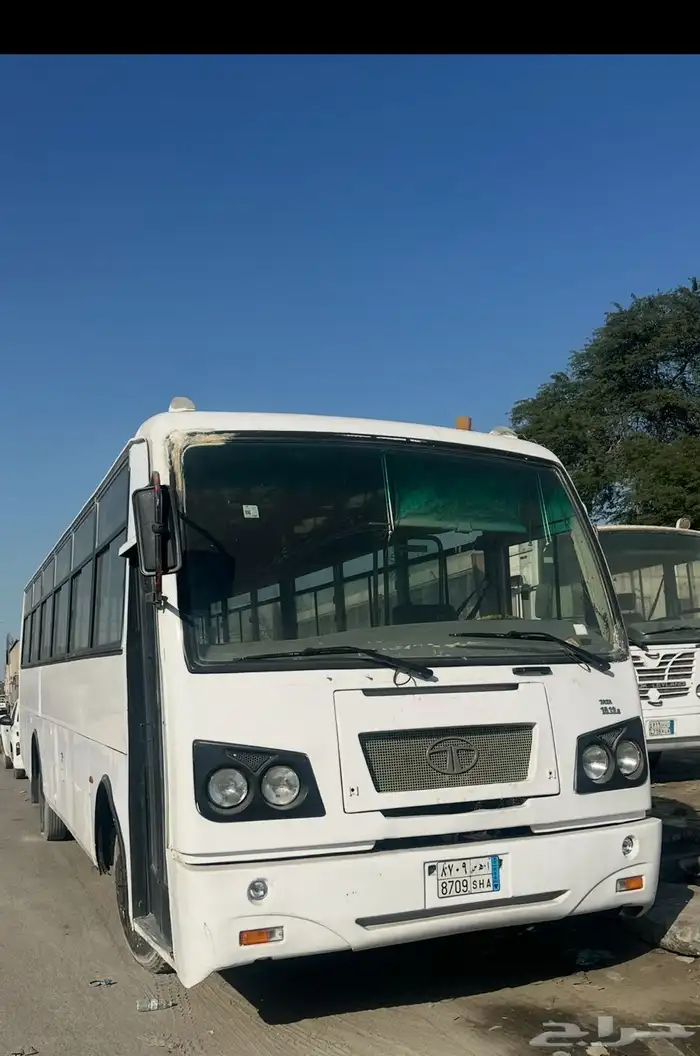 ياص تاتا مديل 2014 للايجار 0