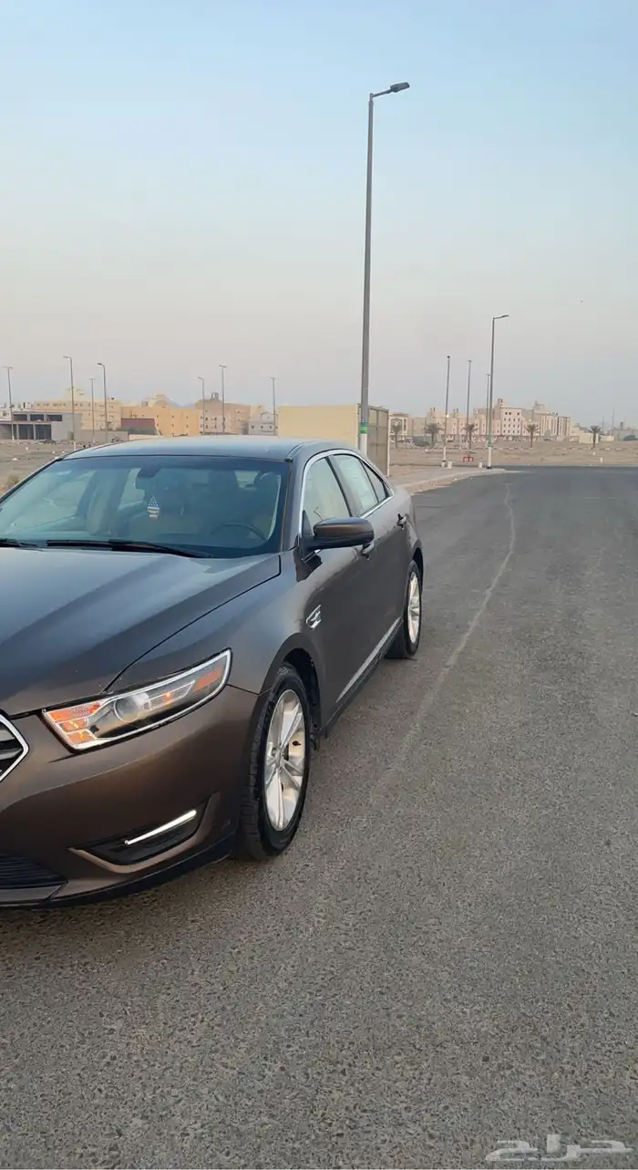 تورس لمتد بصمه توكيلات 1