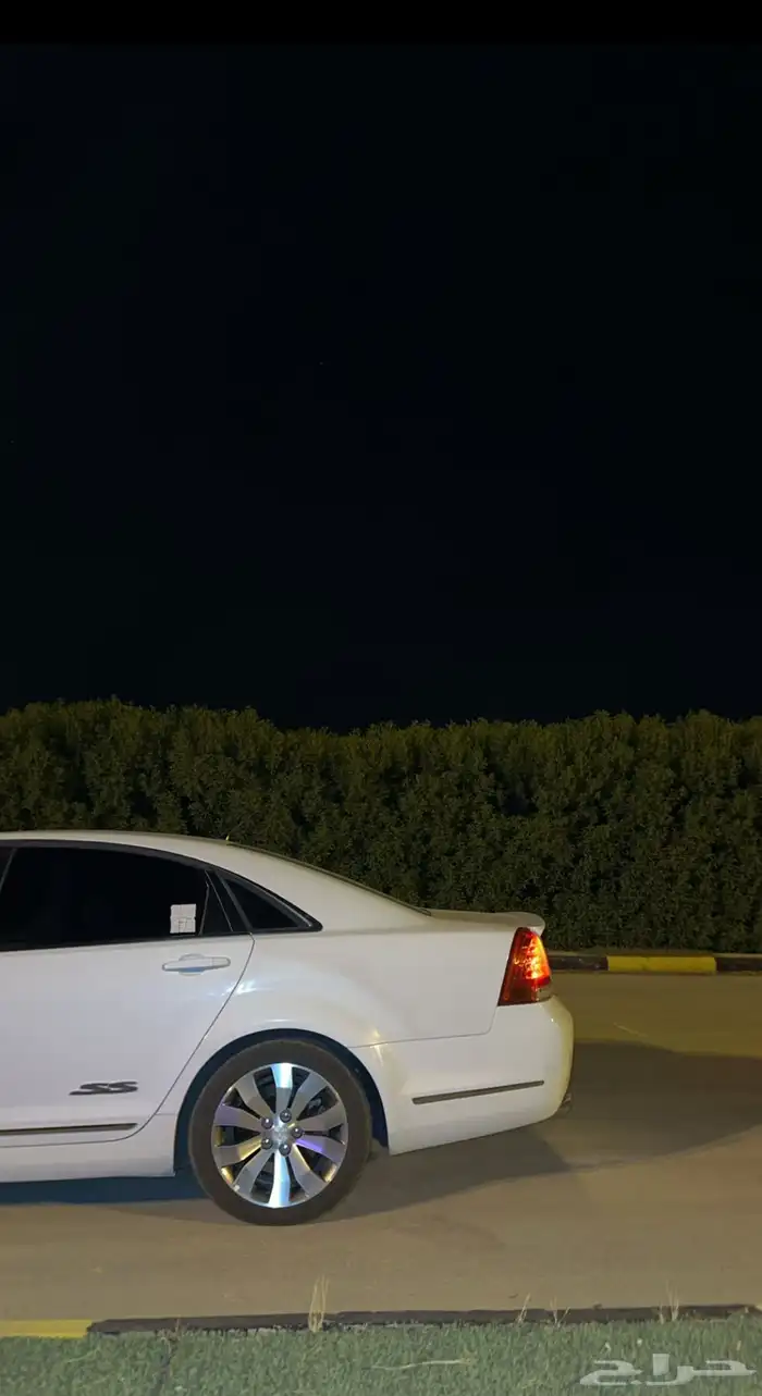 كابرس ss 2013 معدل 9