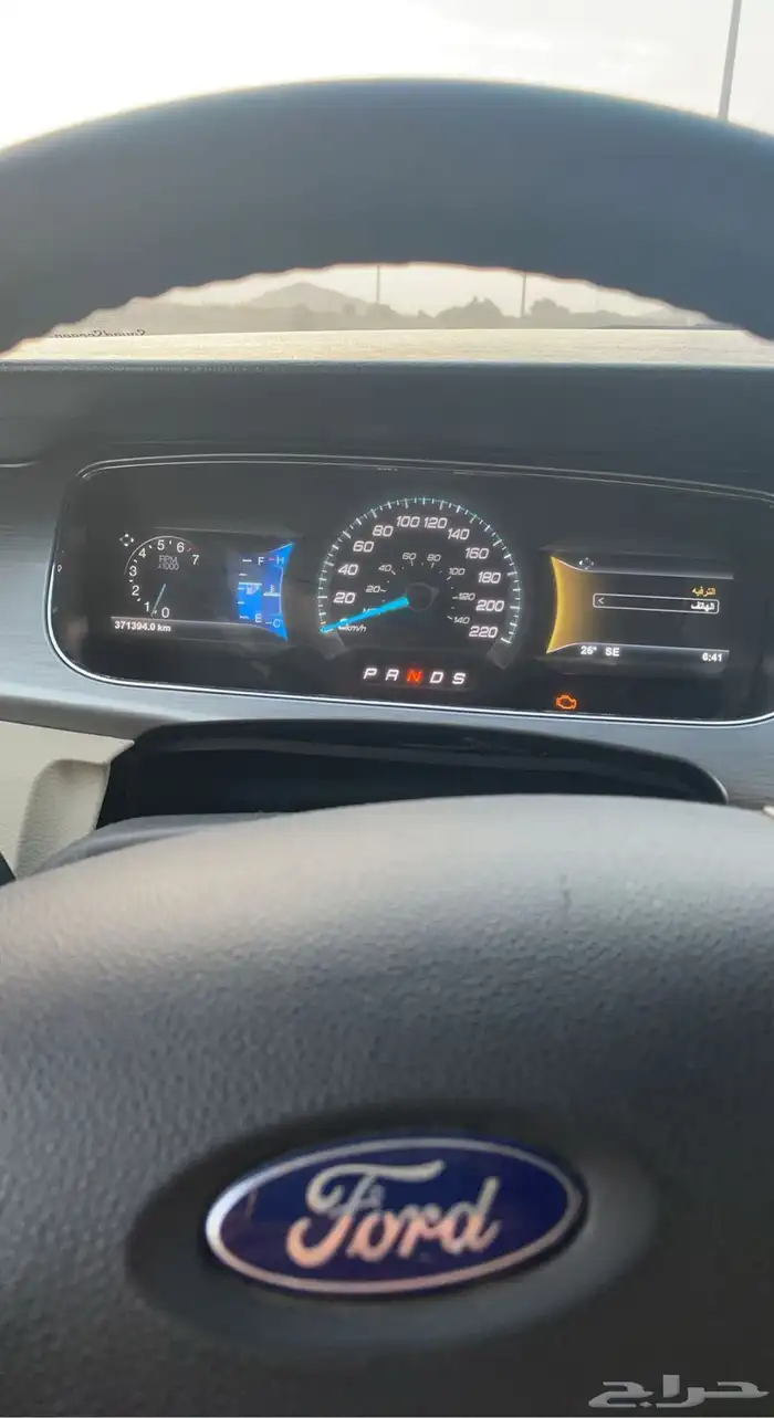 تورس لمتد بصمه توكيلات 10