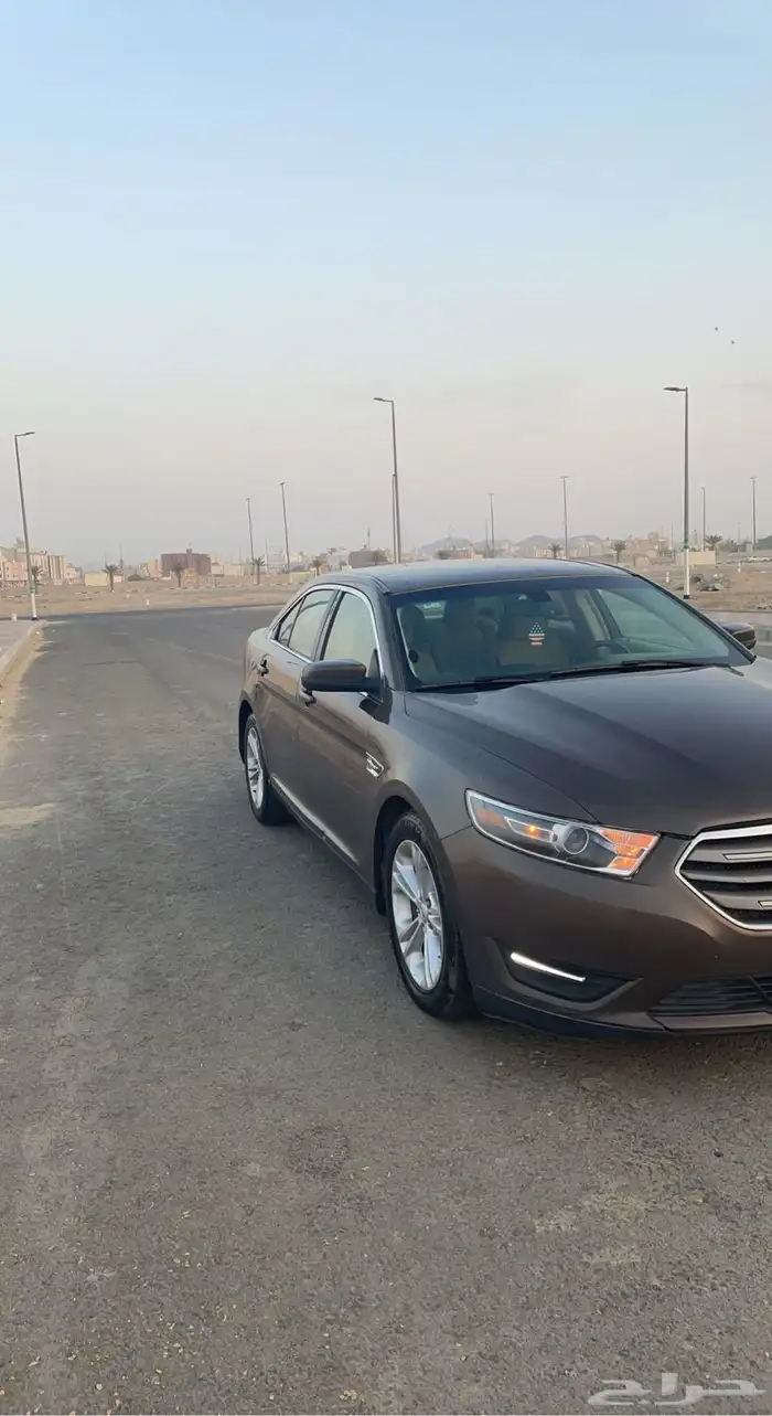 تورس لمتد بصمه توكيلات 7