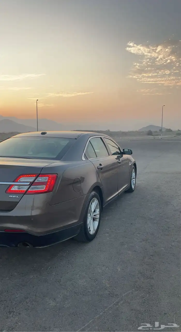 تورس لمتد بصمه توكيلات 5