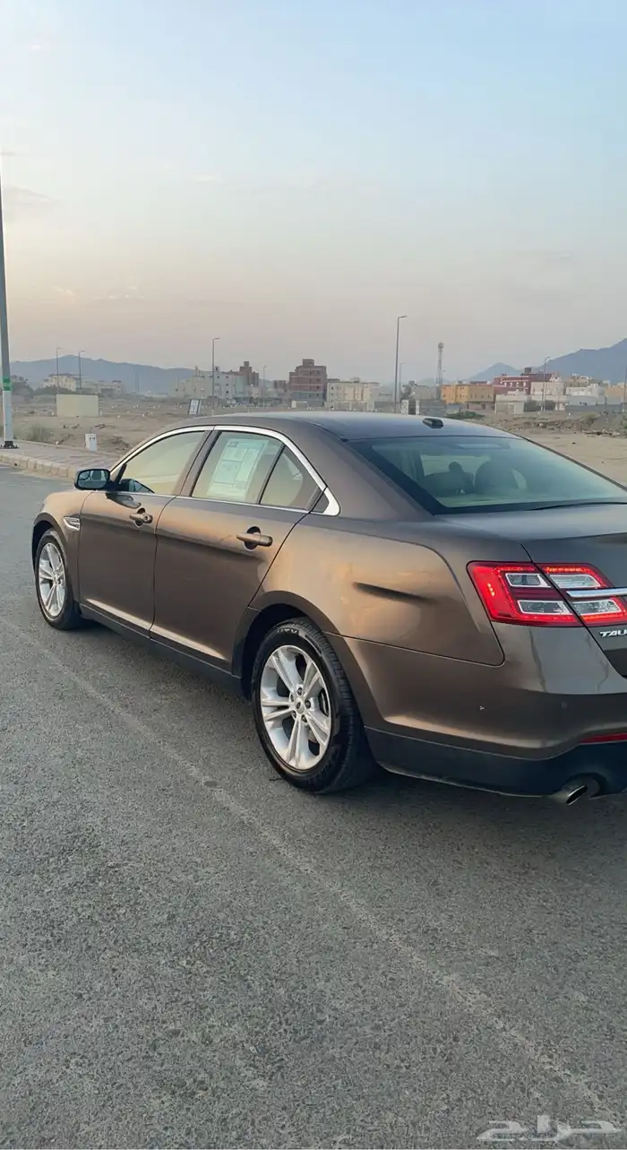 تورس لمتد بصمه توكيلات 3