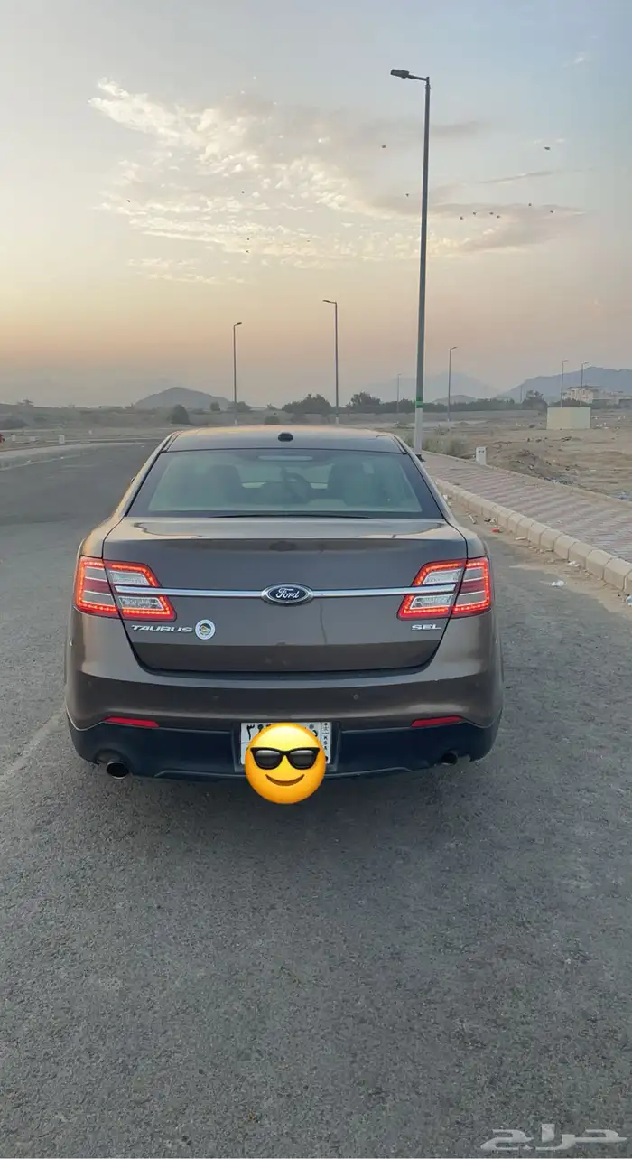 تورس لمتد بصمه توكيلات 4