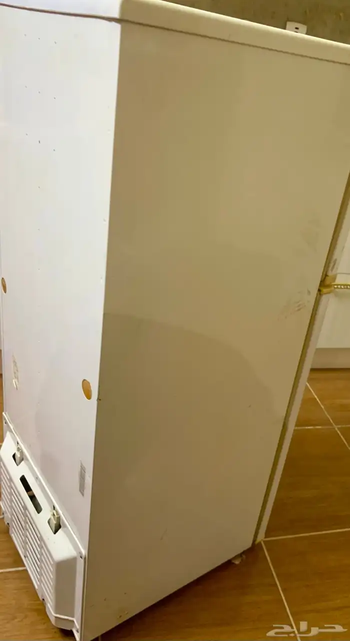 ثلاجة 1