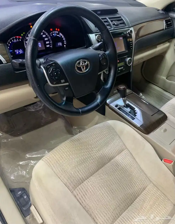 للبيع اوريون 2014 14