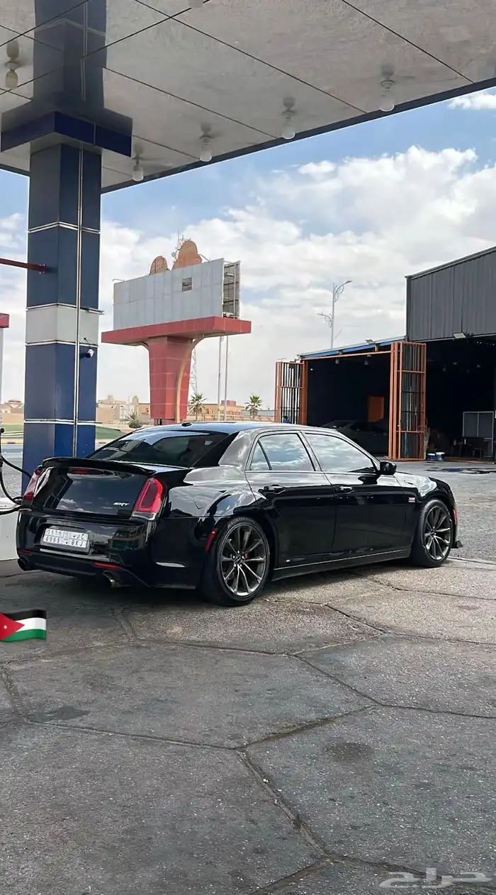 كلايسلر ليمتد 2015 1