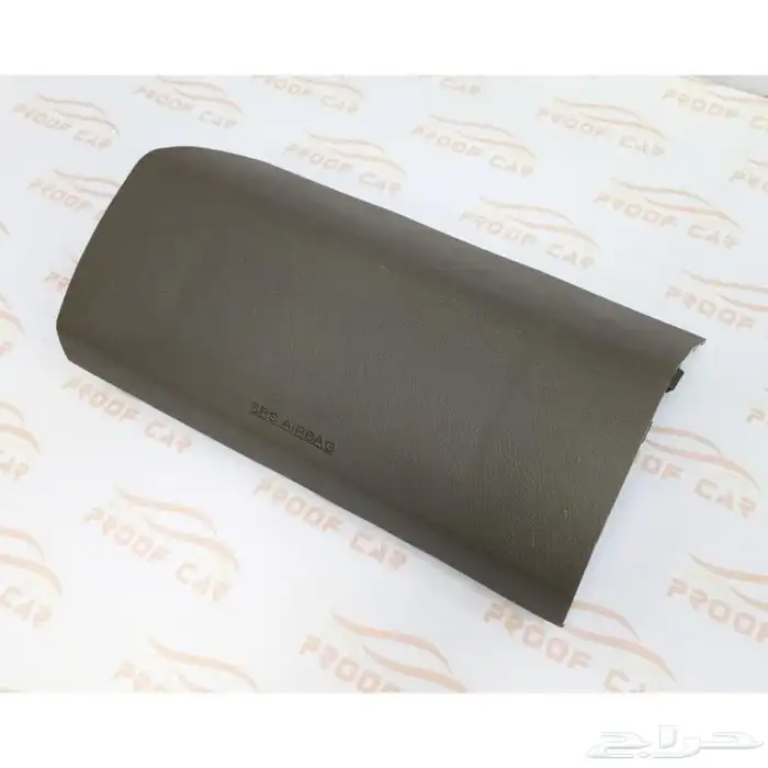 غطاء ارباق طبلون شاص وربع 2007 1