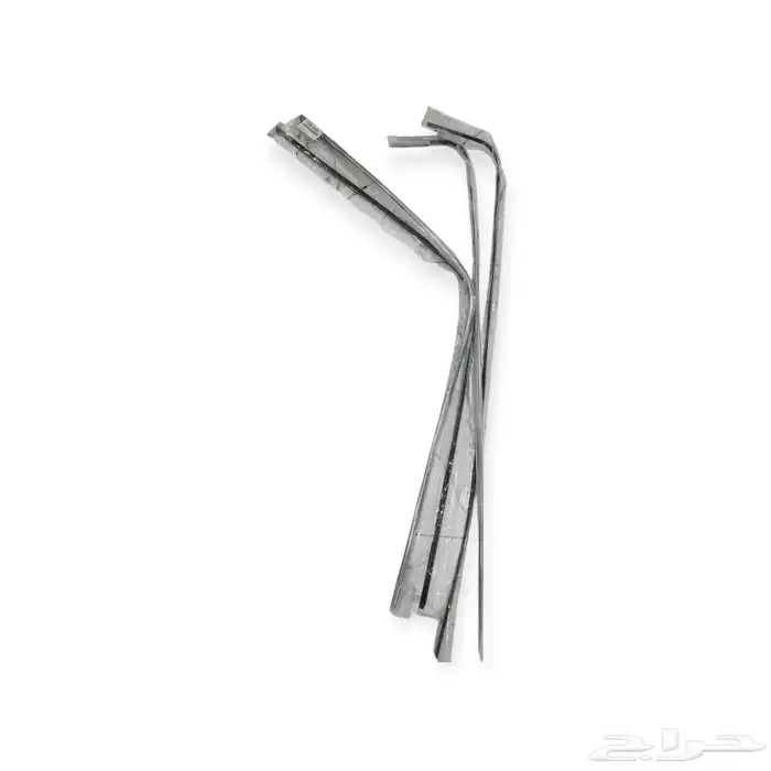 ازياق تنده ربع 0