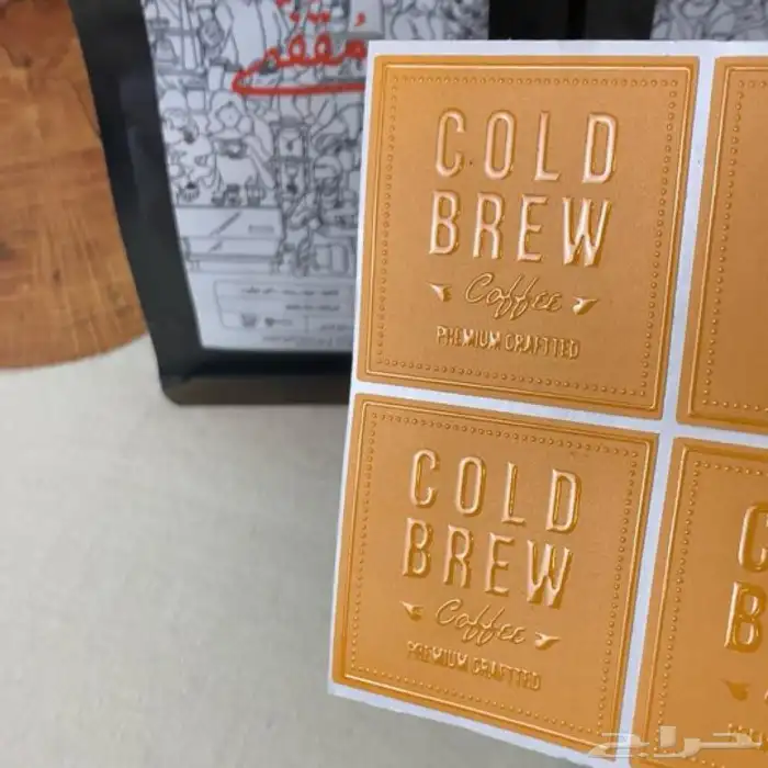 مطابع مطبعه بروفايل نط بوك لوحات اكرليك استيكر بنر رول اب اق 3