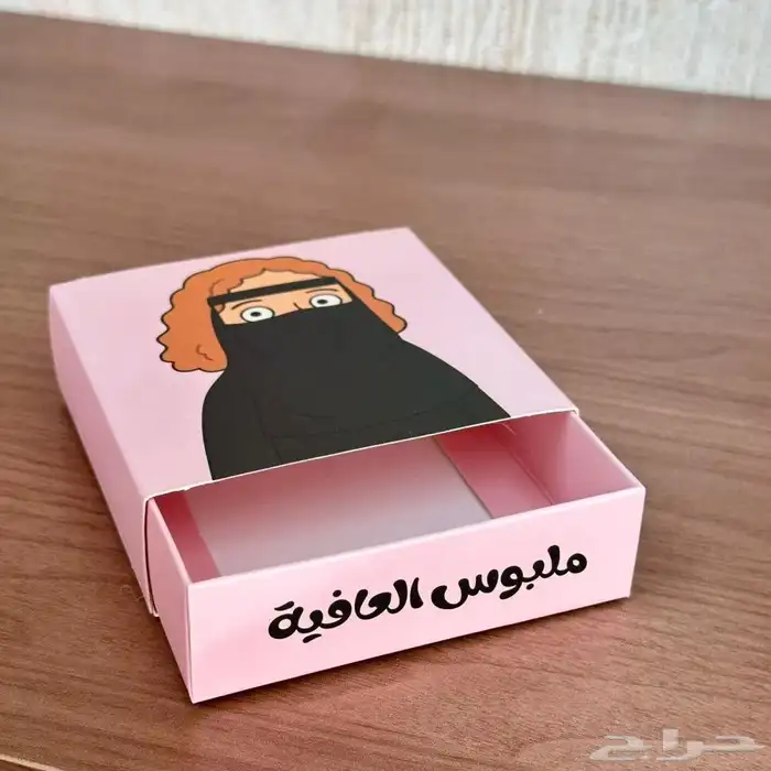 تنفيد جميع انواع المطبوعات 8