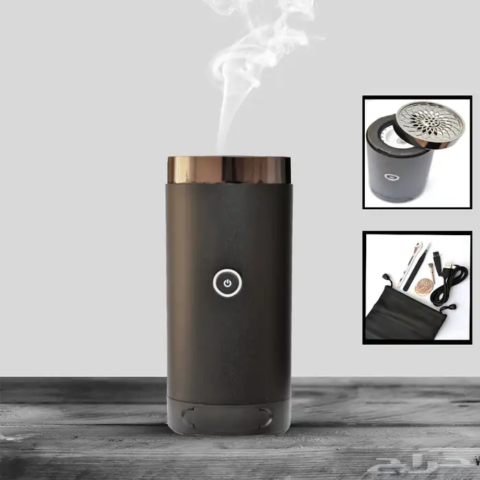 مصورة منتجات للعرض بالمتاجر ومصممة جرافيك بأقل الأسعار 16