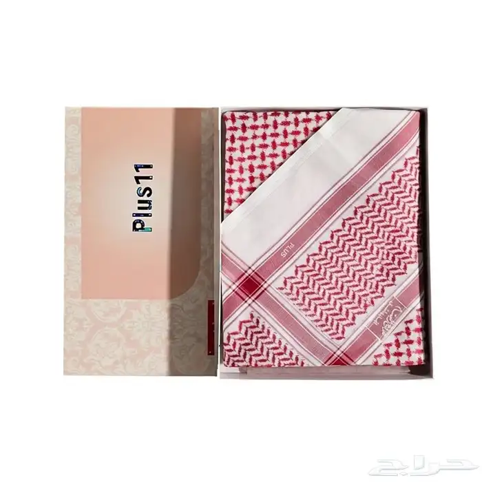 شماغ البسام بلس 11 القديم 2